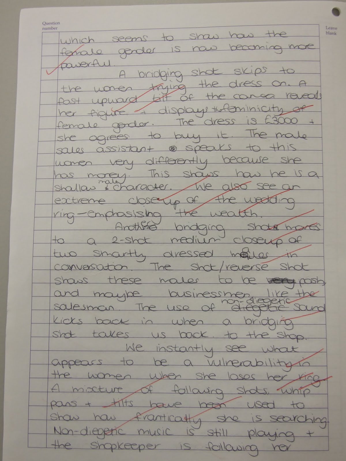 Lion king summary essay picture