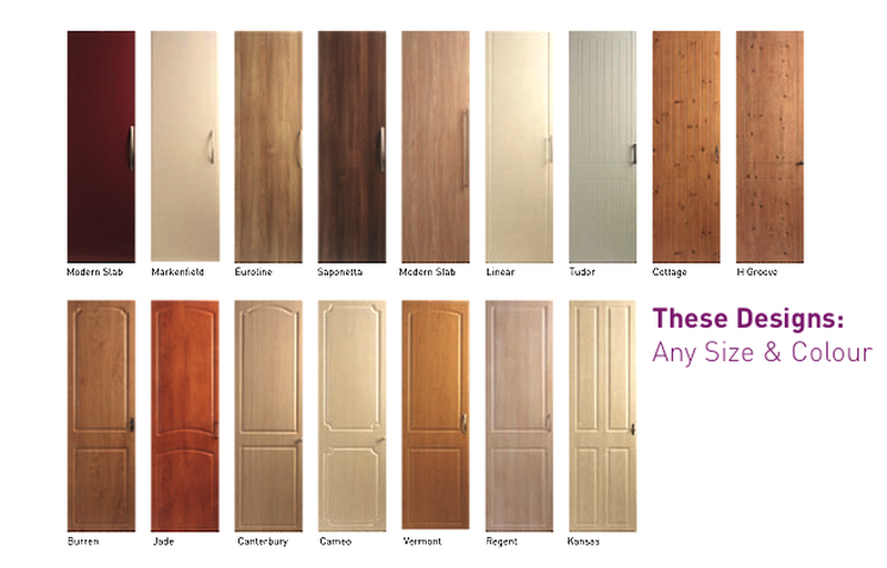 Best Design Ideas Bedroom Door Design