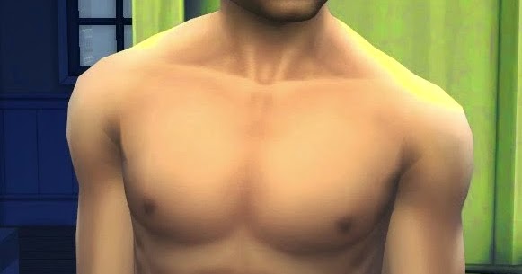 the sims 4 anatomy mod the sims 4 anatomy mod
