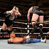 WWE Saturday Morning Slam! 02/03/2013 + WWE Superstars 01/03/2013