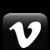 vimeo