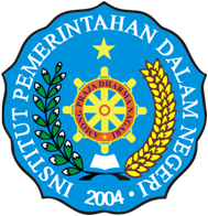 Logo IPDN