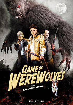 Trò Chơi Của Ma Sói - Game of Werewolves (2011) Vietsub Game+of+Werewolves+(2011)_PhimVang.Org