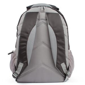 backpack b450