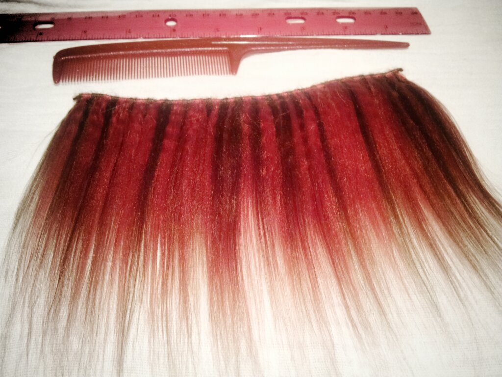 Journey with The Crafty Ladybug Crafts and Dolls Following Tutorials