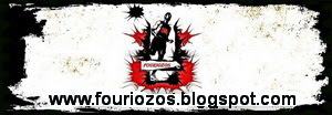 fouriozos