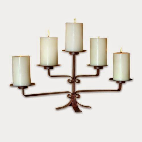 The Gilded Lily Home New Home Decor Items from Pomeroy