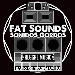 FAT SOUNDS SONIDOS GORDOS