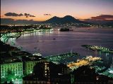 ☼ NAPOLI...