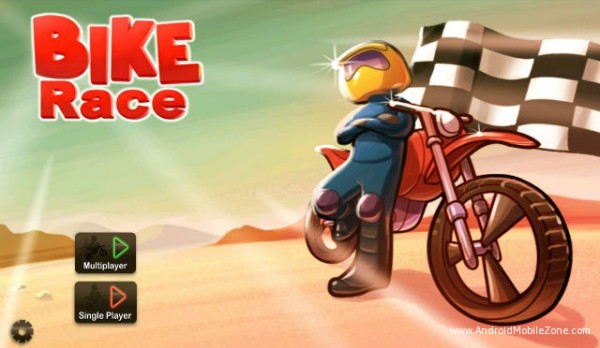 Bike Race Pro by T. F. Games v7.9.2 Apk
