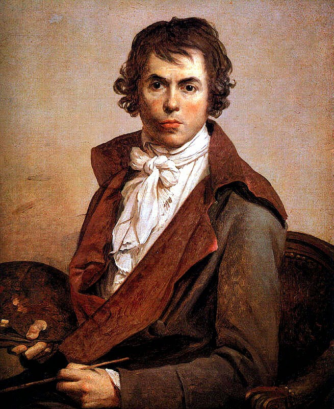 18th century portraiture 18th century portraiture