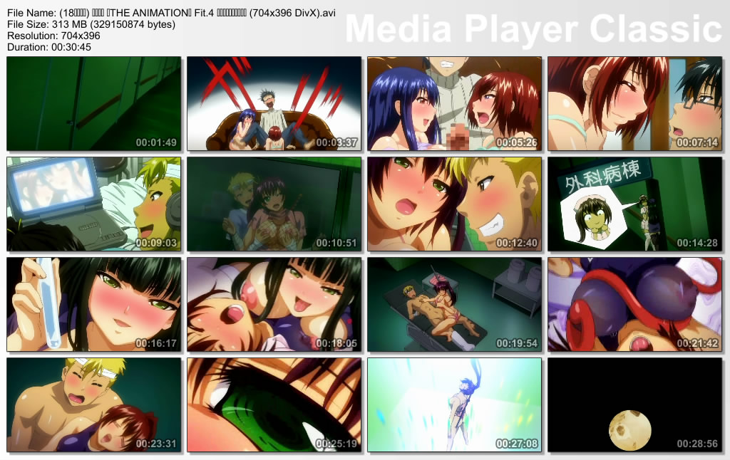 Get Wallpaper Welcome Mizugi Kanojo The Animation Desktop Wallpaper