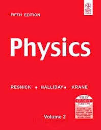 halliday resnick walker fundamentals of physics 6th edition pdf