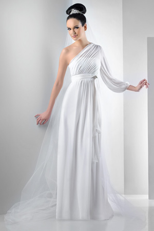 Long Sleeve Wedding Dress wedding dresses pictures 2011. Long Sleeve Wedding Dress