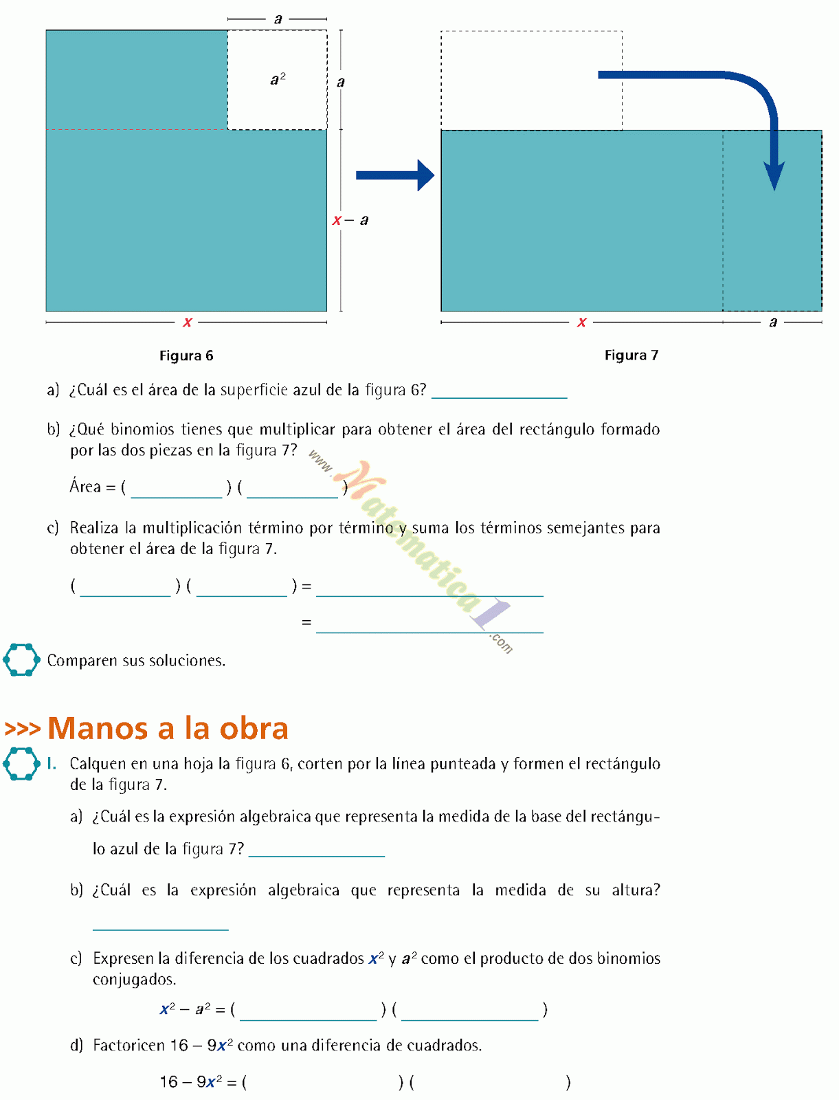 download Probabilidad