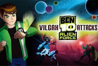 how to download ben 10 alien force vilgax attacks in play store how to download ben 10 alien force vilgax attacks in play store
