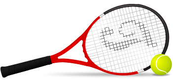 Tennis Stars