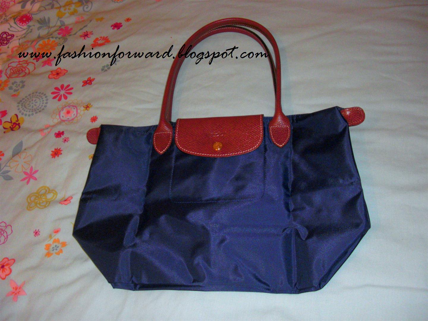longchamp bags uk