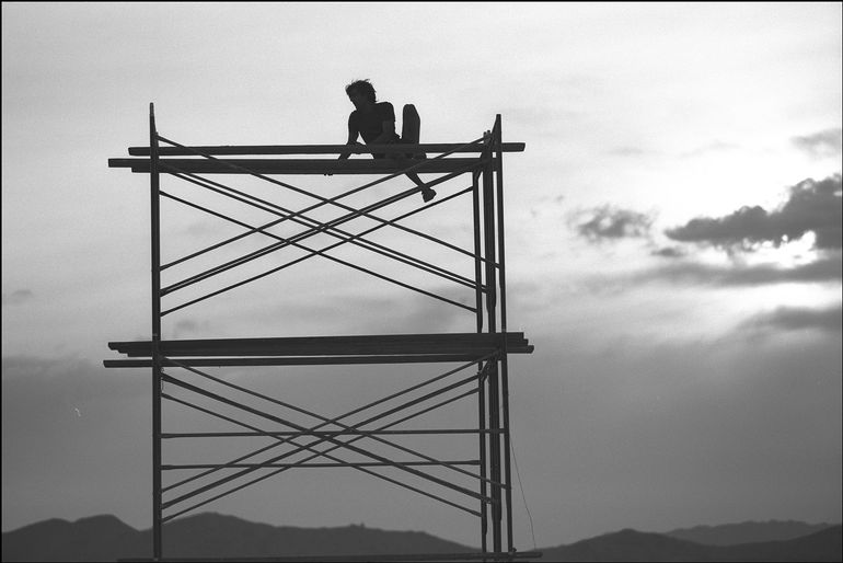 scaffold meaning in edu scaffold meaning in edu