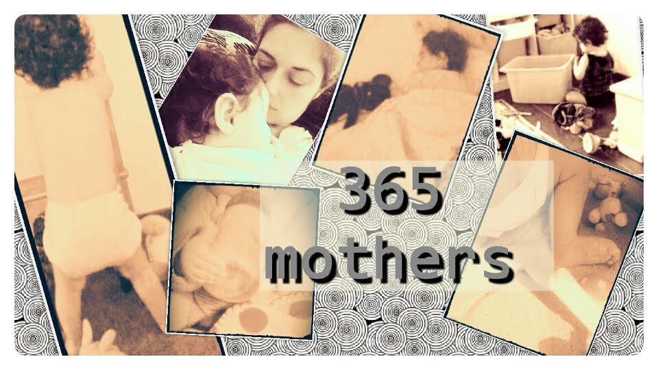 365mothers