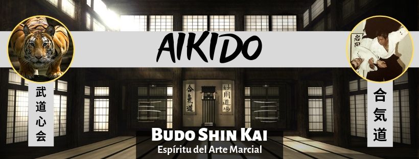         Budo Shin                                         