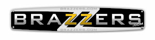 12 Cuentas brazzers full con proxys [22.07.2011]