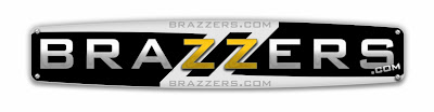 8 Cuentas Brazzers [17.06.2011]