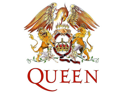 Queen, Carta Natal de Queen, Carta Natal de Freddie Mercury, Mercurio Casa I, Saturno en Escorpio, Jim Hutton
