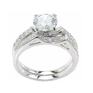 most popular engagement ring