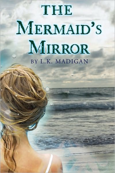 Mermaid Books