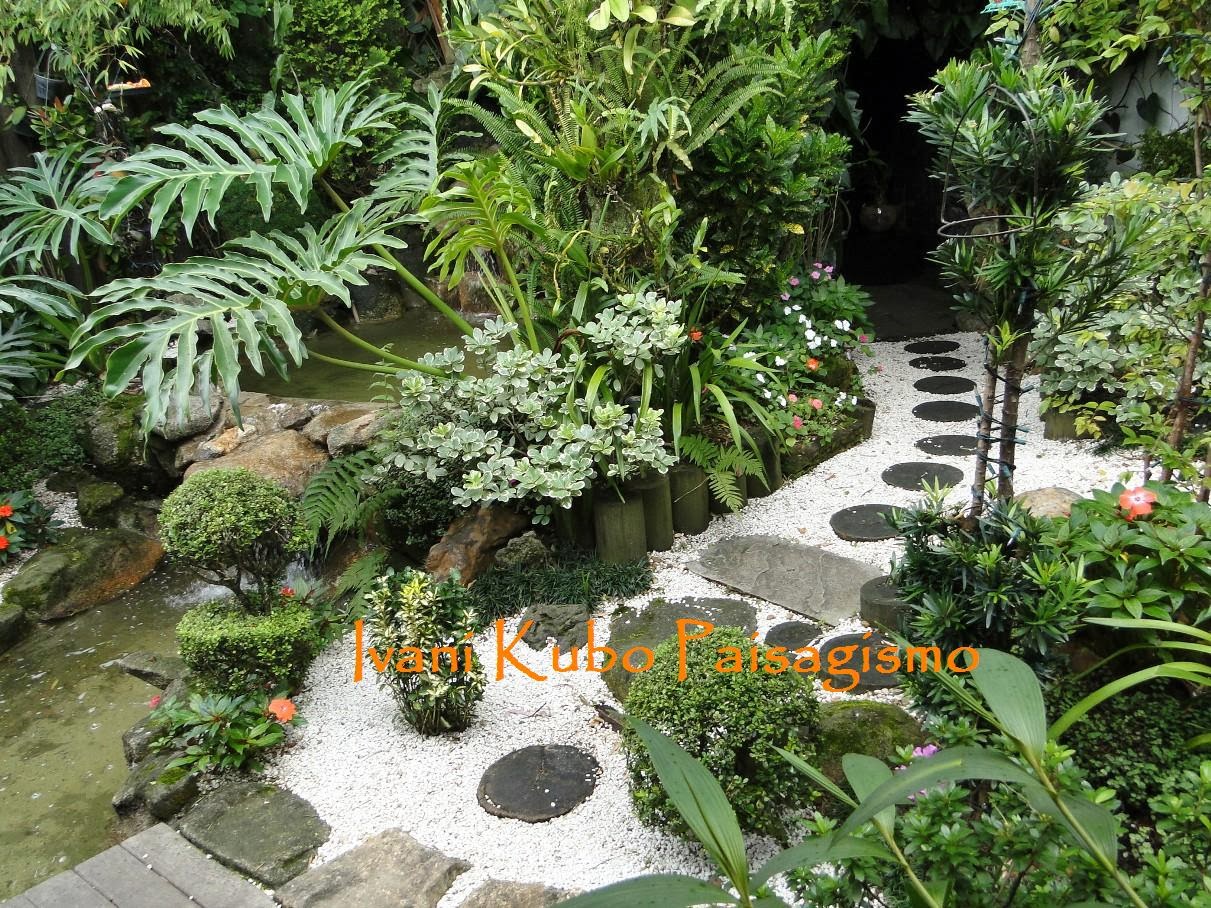 ideias caminhos jardim: de Idéias – Tudo em Paisagismo e Decoração: Caminhos No Paisagismo ideias caminhos jardim: de Idéias – Tudo em Paisagismo e Decoração: Caminhos No Paisagismo