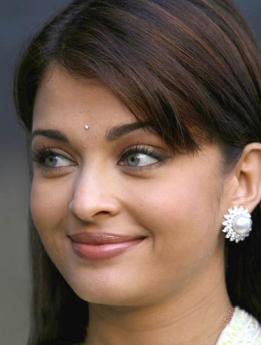 porn star at home bollywood acters xxx photos