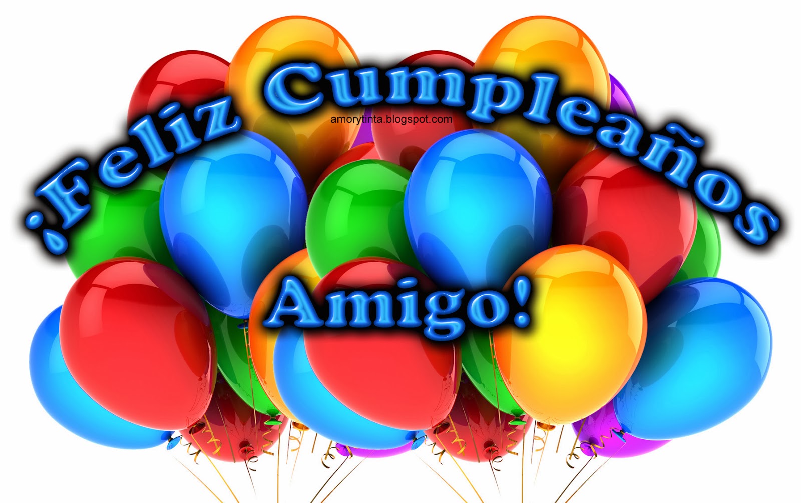 Imagenes De Feliz Cumpleaños A Un Amigo | amor y tinta im 225 genes de feliz cumplea 241 os para un amigo Imagenes De Feliz Cumpleaños A Un Amigo | amor y tinta im 225 genes de feliz cumplea 241 os para un amigo