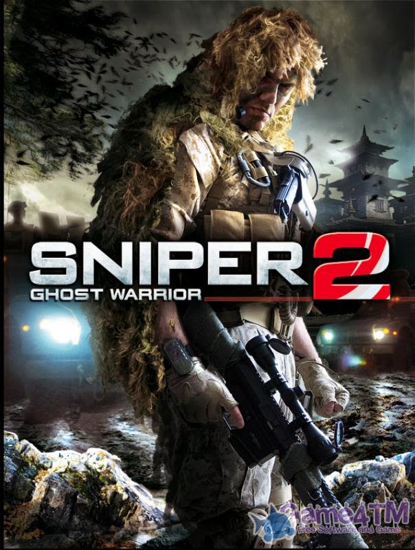 free games full version for pc offline
