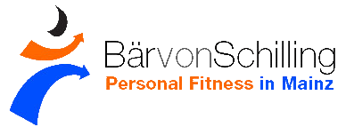 Personal Training Mainz, Wiesbaden und Nieder-Olm