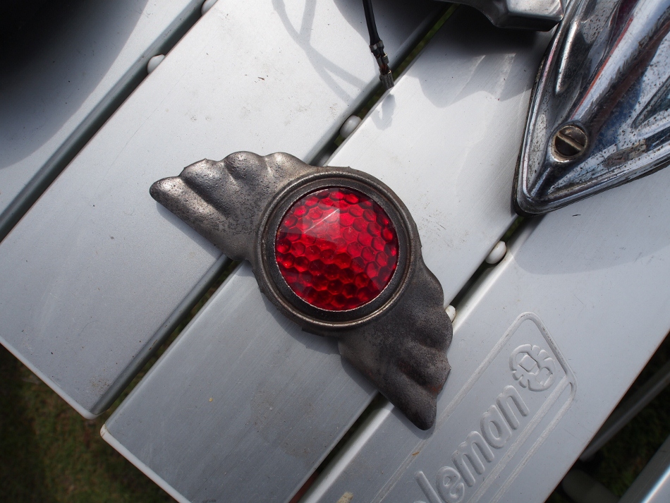 BUBBLE VISOR Daikoube update