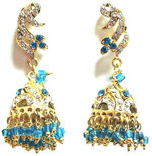 jewellery collection jewellery collection