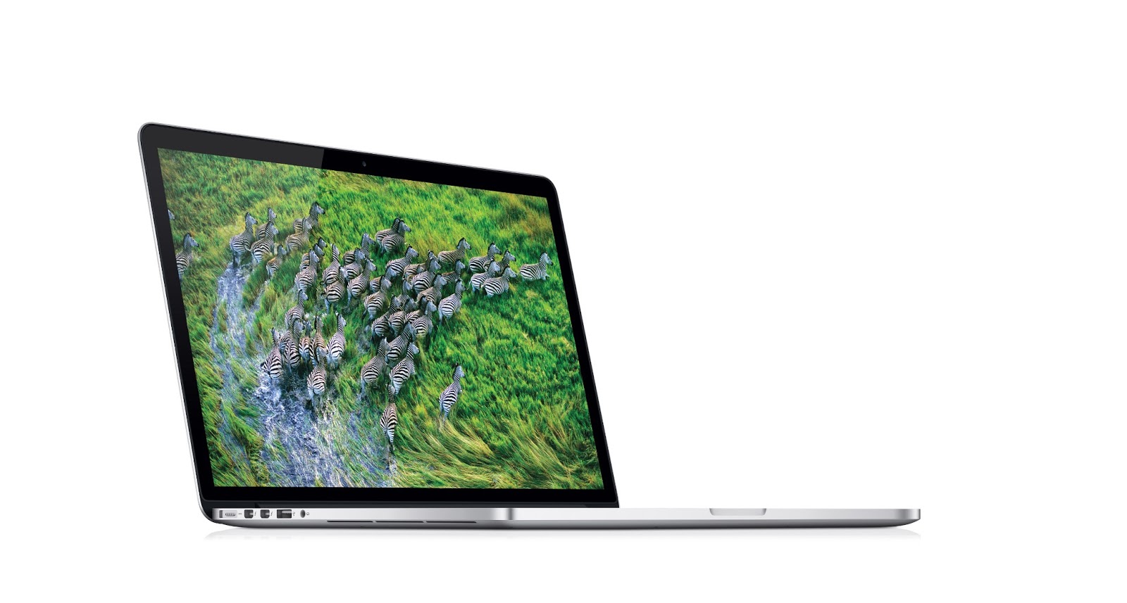 install arch linux macbook pro install arch linux macbook pro