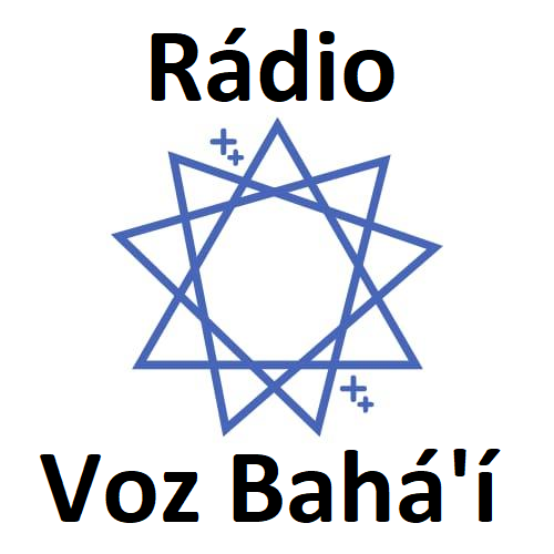 Rádio Voz Bahá'í