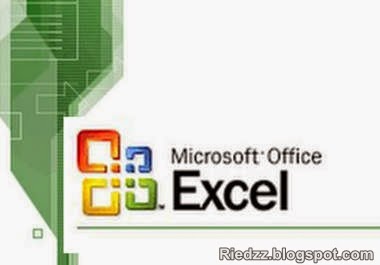 rumus microsoft excel rumus microsoft excel
