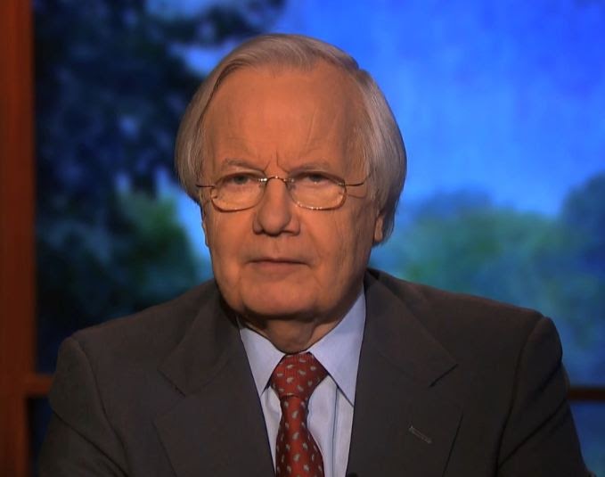Bill moyers essay freedom of and from religion 06 picture