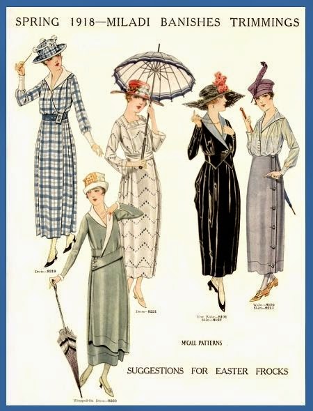 Spring Fashions For Ladies Spring Fashions For Ladies