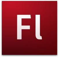 Flash Player - Download Flash Player Terbaru Gratis Flash Player