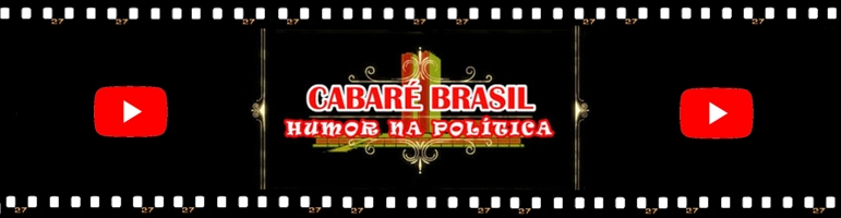 Cabaré Brasil