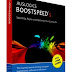 AusLogics BoostSpeed 5.5.1.0 Full Version