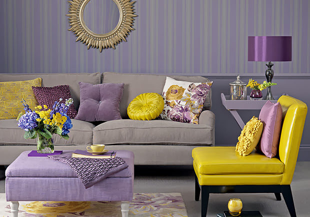 decoracao de sala azul turquesa e amarelo: com as cores roxa azul marinho e turquesa mais aqui pink e amarelo decoracao de sala azul turquesa e amarelo: com as cores roxa azul marinho e turquesa mais aqui pink e amarelo