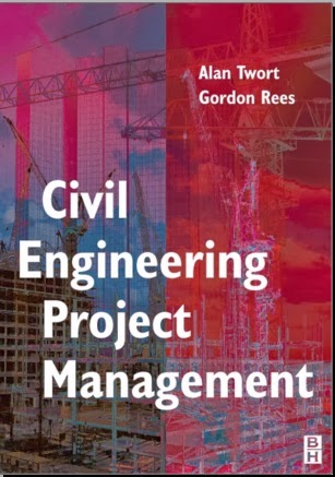 Engineering Survey Books Free Download