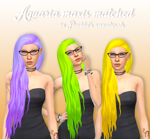sims 4 hair maxis match cc sims 4 hair maxis match cc