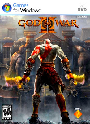 Image Result For Download Les Jeux De Pc Gratuita Image Result For Download Les Jeux De Pc Gratuita