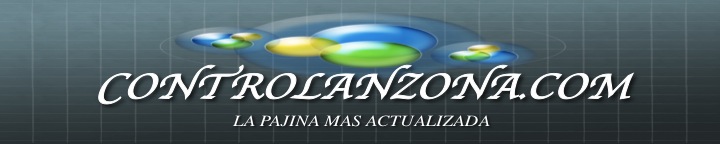 controlanzona.com
